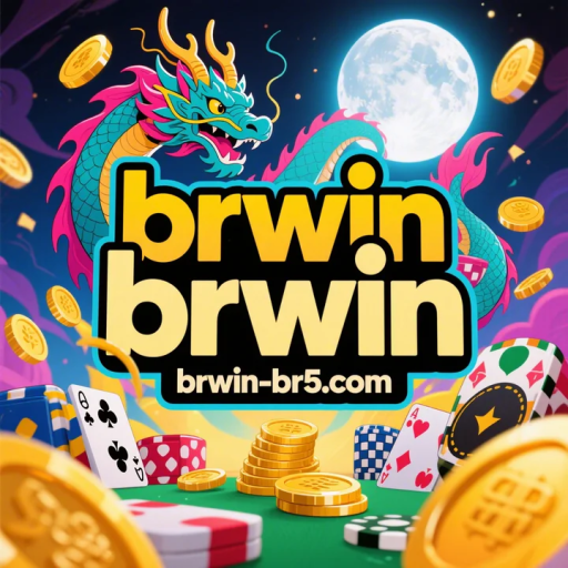 brwin